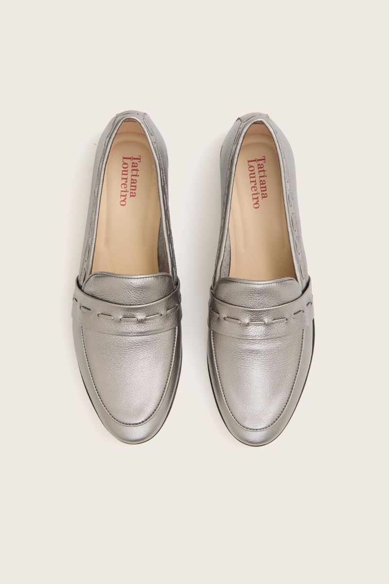 1789I26-58-MOCASSIM-PASSAFITA-SOFT-GRAFITE--3-