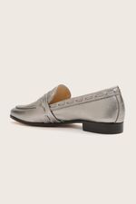 1789I26-58-MOCASSIM-PASSAFITA-SOFT-GRAFITE--4-