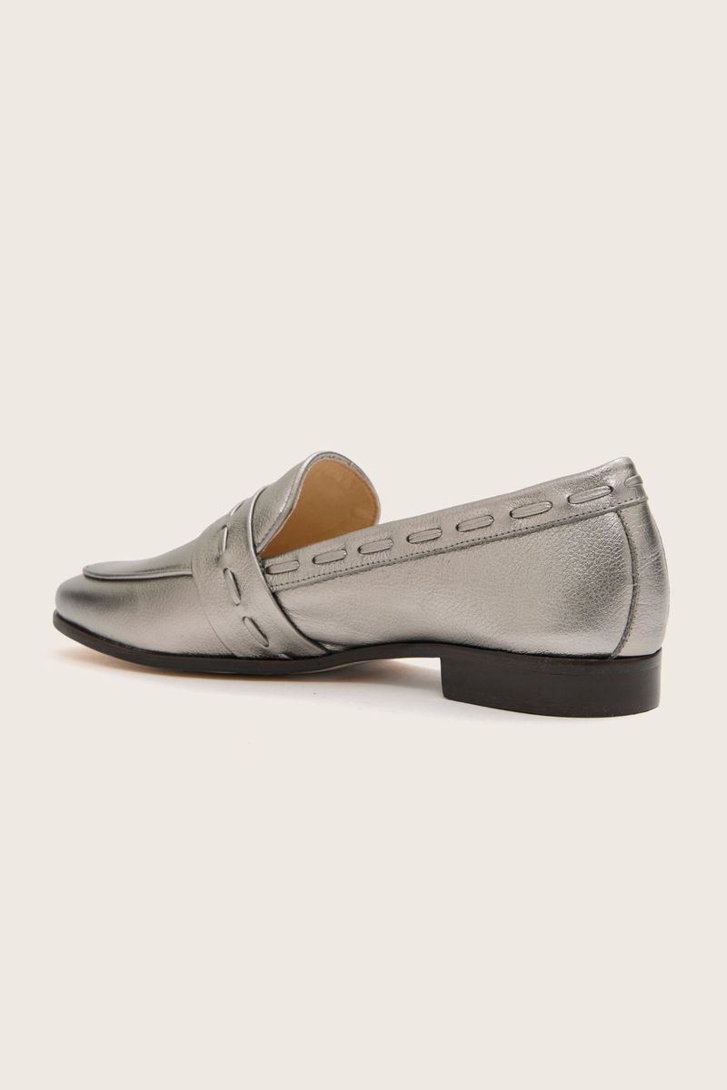 1789I26-58-MOCASSIM-PASSAFITA-SOFT-GRAFITE--4-