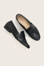 1789I26-2-MOCASSIM-PASSAFITA-SOFT-PRETO