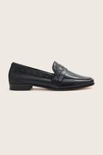 1789I26-2-MOCASSIM-PASSAFITA-SOFT-PRETO--2-
