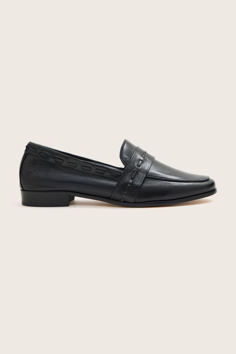 1789I26-2-MOCASSIM-PASSAFITA-SOFT-PRETO--2-