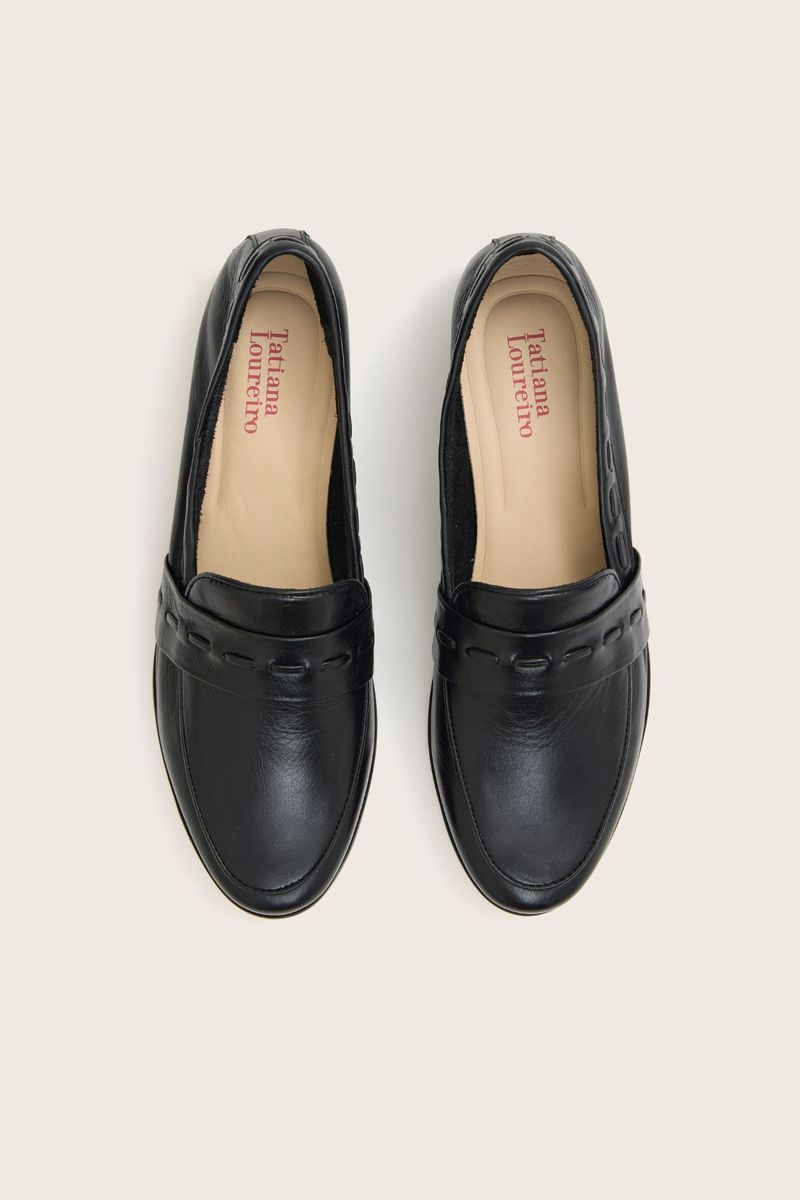 1789I26-2-MOCASSIM-PASSAFITA-SOFT-PRETO--3-