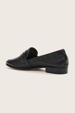 1789I26-2-MOCASSIM-PASSAFITA-SOFT-PRETO--4-