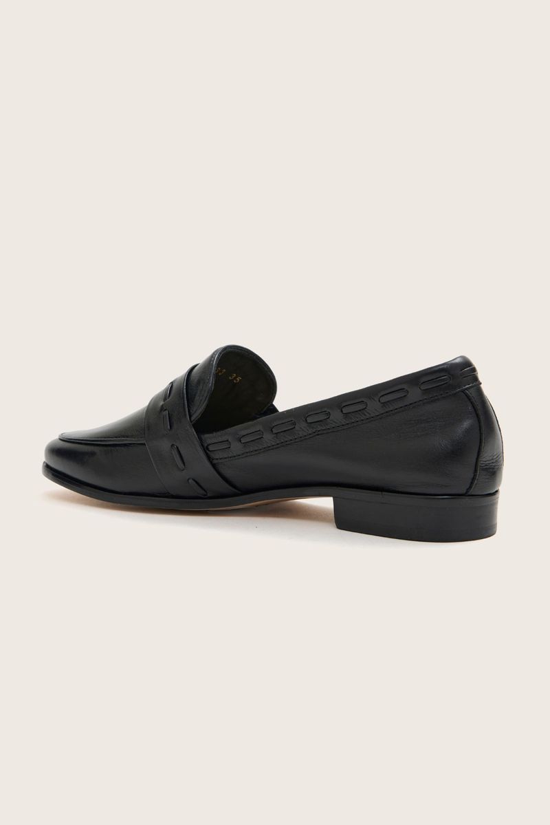 1789I26-2-MOCASSIM-PASSAFITA-SOFT-PRETO--4-