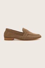 1789I26-96-MOCASSIM-PASSAFITA-SOFT-TAUPE--2-