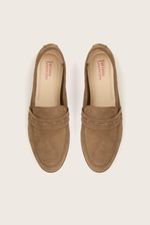 1789I26-96-MOCASSIM-PASSAFITA-SOFT-TAUPE--3-