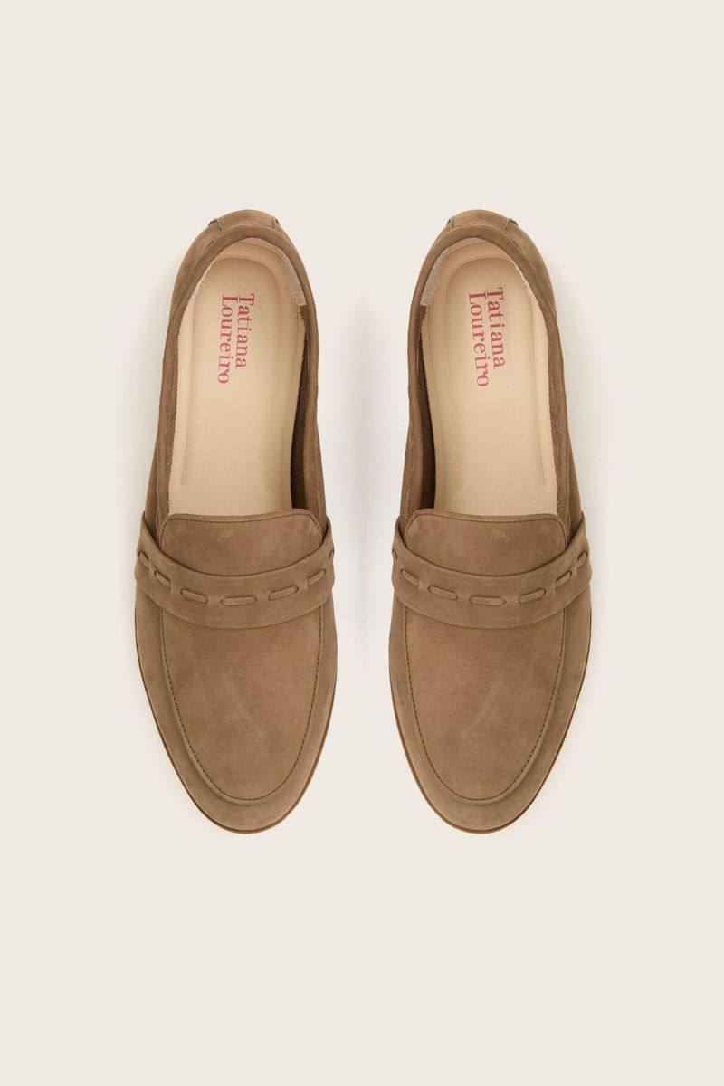 1789I26-96-MOCASSIM-PASSAFITA-SOFT-TAUPE--3-