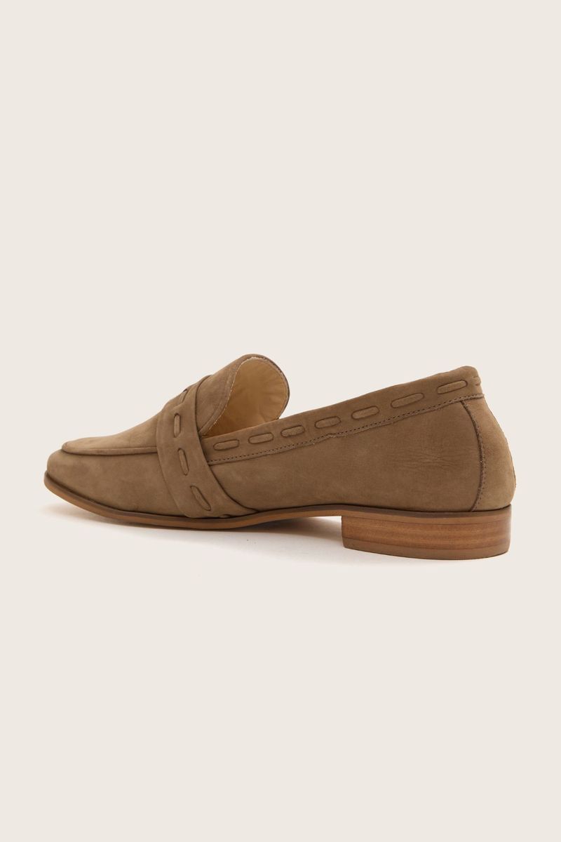 1789I26-96-MOCASSIM-PASSAFITA-SOFT-TAUPE--4-