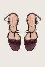 1217-332_sandalia_gladiadora_spike_square_merlot_05