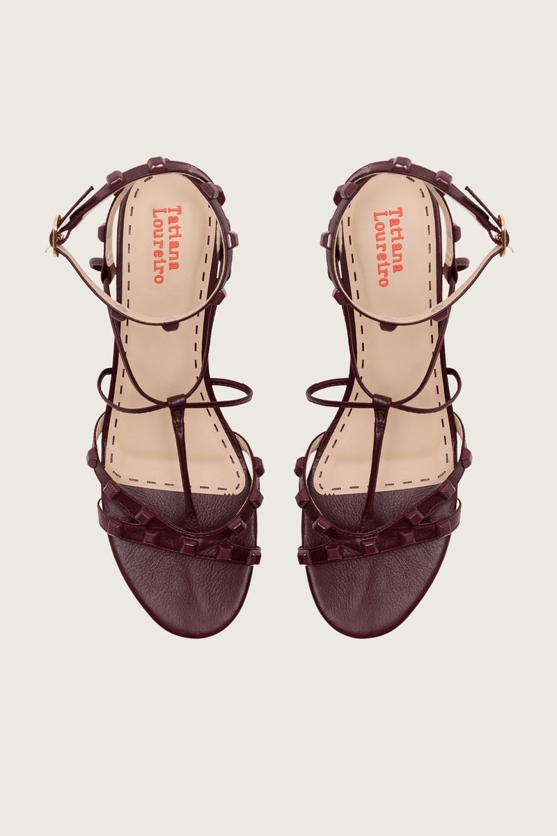 1217-332_sandalia_gladiadora_spike_square_merlot_05