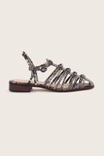1916V27-438-RASTEIRA-NO-FISHERMAN-SNAKE--4-