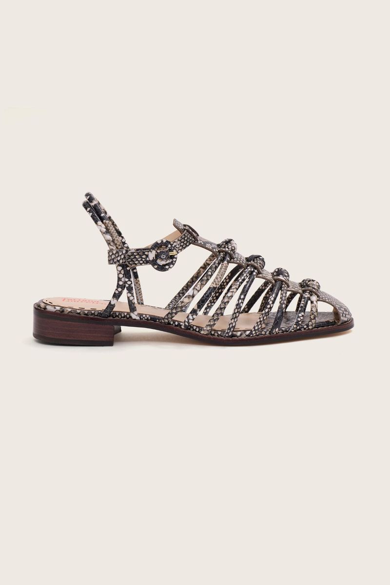 1916V27-438-RASTEIRA-NO-FISHERMAN-SNAKE--4-