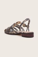 1916V27-438-RASTEIRA-NO-FISHERMAN-SNAKE--3-