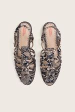 1916V27-438-RASTEIRA-NO-FISHERMAN-SNAKE--2-