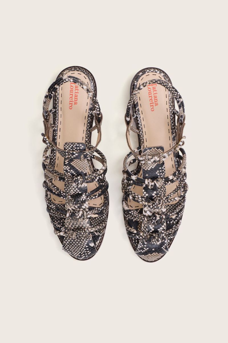 1916V27-438-RASTEIRA-NO-FISHERMAN-SNAKE--2-