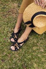 Tamanho-padrao-img--40-
