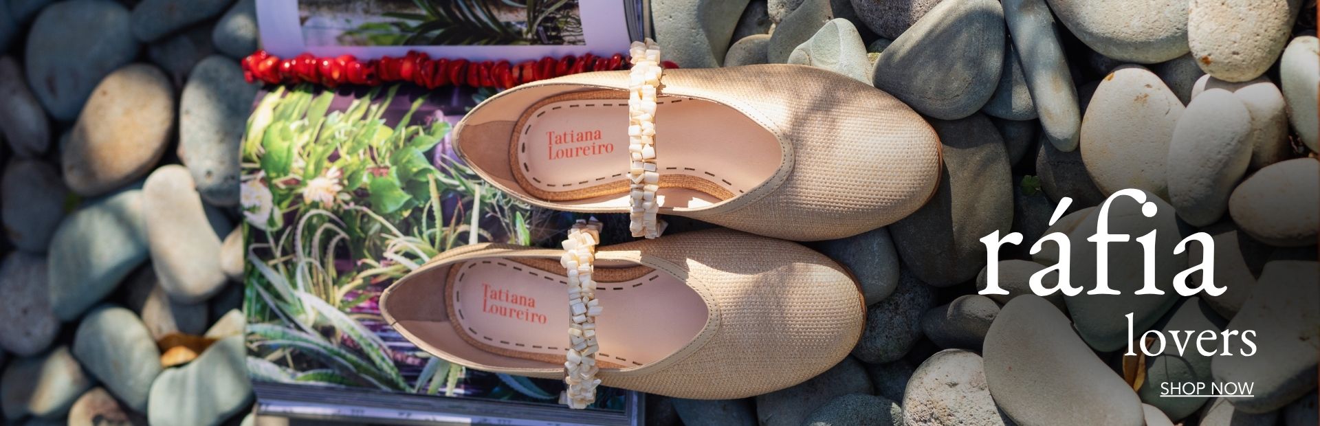 Banner Dicas de Conservação