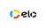 Elo