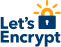 Let's Encrypt